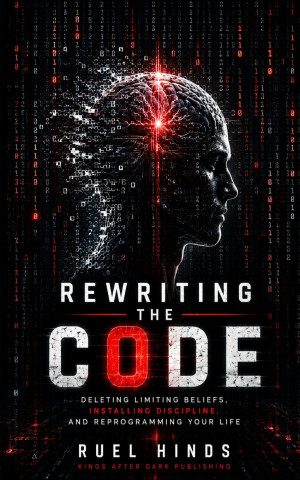 Rewriting the Code