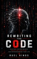Rewriting the Code