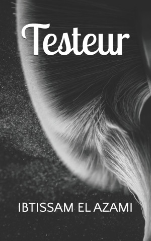 Testeur