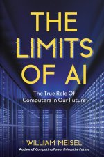 The Limits of AI