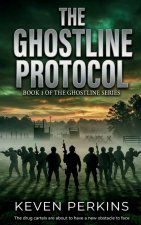 The Ghostline Protocol