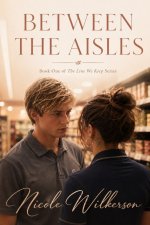 Between the Aisles