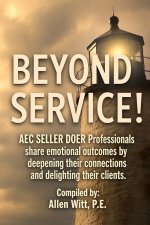 Beyond Service!