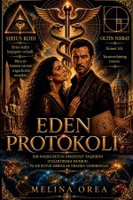EDEN protokoli
