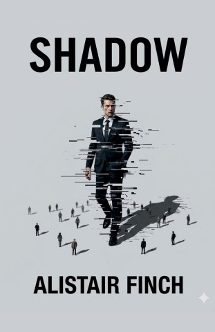 Shadow