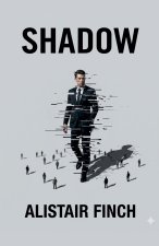 Shadow