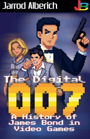 The Digital 007