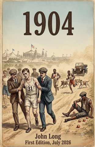 1904