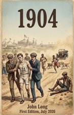 1904