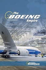 The Boeing Empire