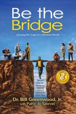 Be The Bridge