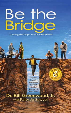 Be The Bridge