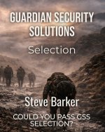 Guardian Security Solutions