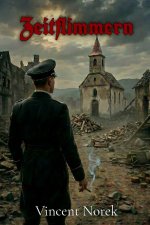 Zeitflimmern