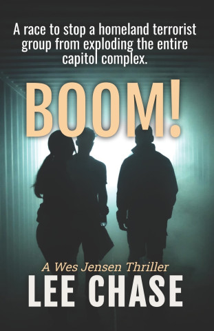 Boom!