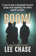 Boom!