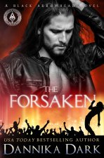 The Forsaken
