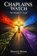 Chaplains Watch