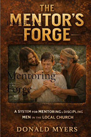 Mentoring Forge