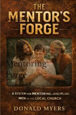 Mentoring Forge