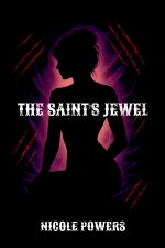 The Saint's Jewel