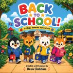 Back to School!