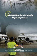 Despachador de vuelo / Flight dispatcher