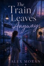 The Train Leaves Anyway
