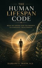 The Human Lifespan Code