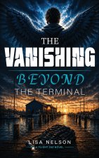 The Vanishing Beyond the Terminal
