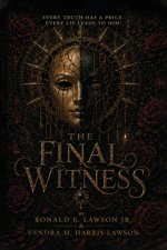 The Final Witness
