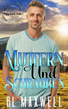 Muttern und Schrauben
