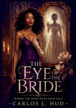 The Eye of the Bride