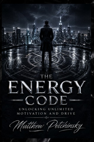 The Energy Code