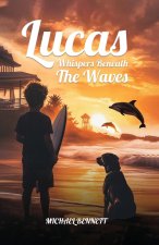 Lucas
