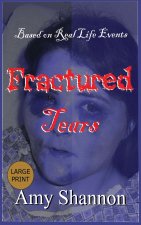 Fractured Tears