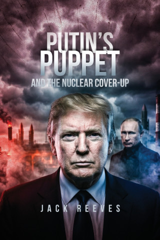 Putin's Puppet