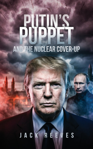 Putin's Puppet