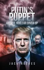 Putin's Puppet