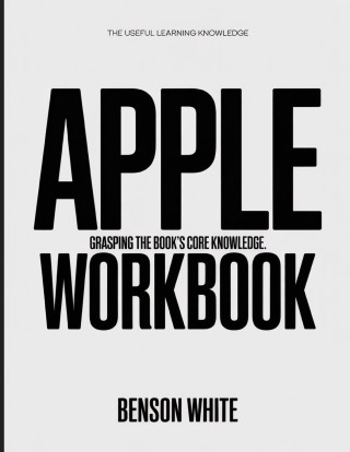 jThe Useful Learning Knowledge Apple