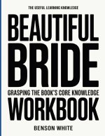 The Useful Learning Knowledge Beautiful Bride