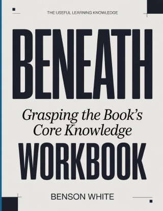 The Useful Learning Knowledge Beneath