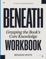 The Useful Learning Knowledge Beneath