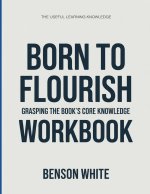 The Useful Learning Knowledge Born to Flourish