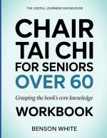 The Useful Learning Knowledge Chair Tai Chi For Seniors Over 60