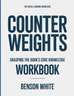 The Useful Learning Knowledge Counterweights