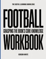 The Useful Learning Knowledge Football