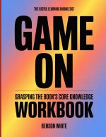 The Useful Learning Knowledge Game On
