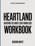 The Useful Learning Knowledge Heartland