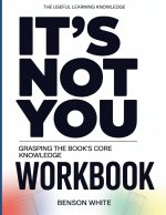 The Useful Learning Knowledge It's Not You